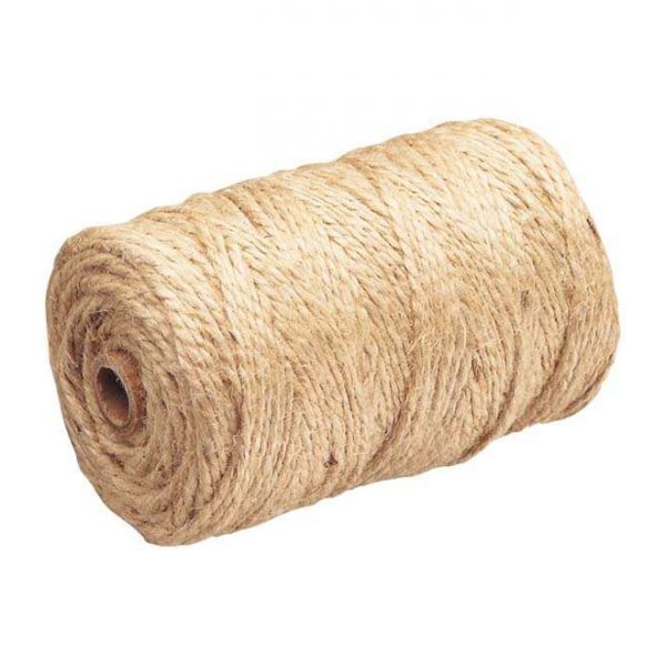 Twine Roll - 100g