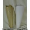 Brown Kraft Paper; Pack of 200 Sheets -( 60GSM ); 50 x 70cm