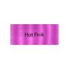 Colour Tear Ribbon (plain)- 50mm x 100Y (91 Metres)